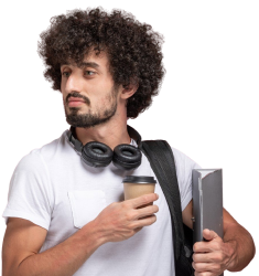 Cursos Curta Duração