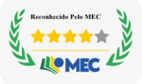 MEC
